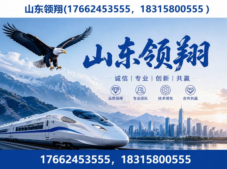 海北土工格栅展示图